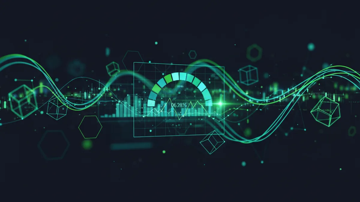Best Polymarket Tools and Bots in 2026: A Complete Comparison
