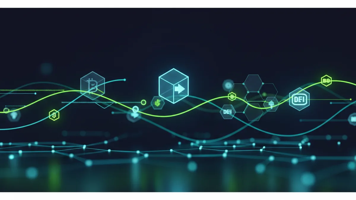 Bitcoin Price Predictions 2026: What Polymarket Traders Are Betting