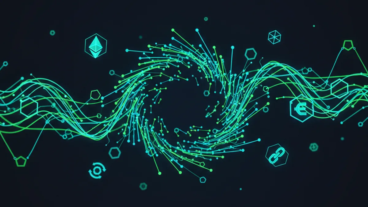 Ethereum in 2026: Prediction Market Analysis and Trading Opportunities