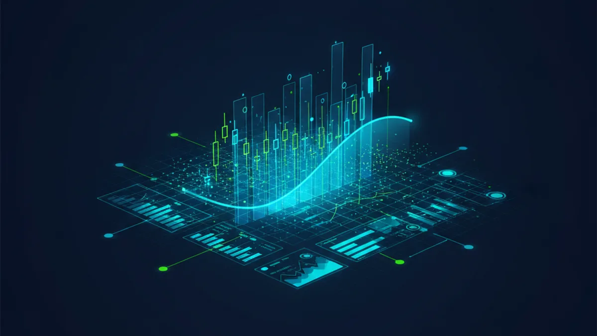 How to Use Polymarket — Complete Beginner Guide 2026