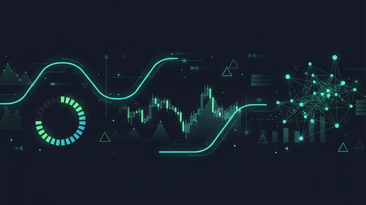 Mastering Limit Orders on Polymarket: Advanced Trading Strategies