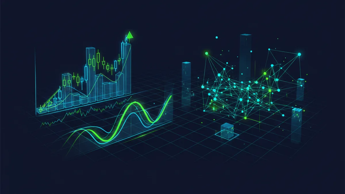 Polymarket vs Kalshi in 2026 — Which Platform Wins?